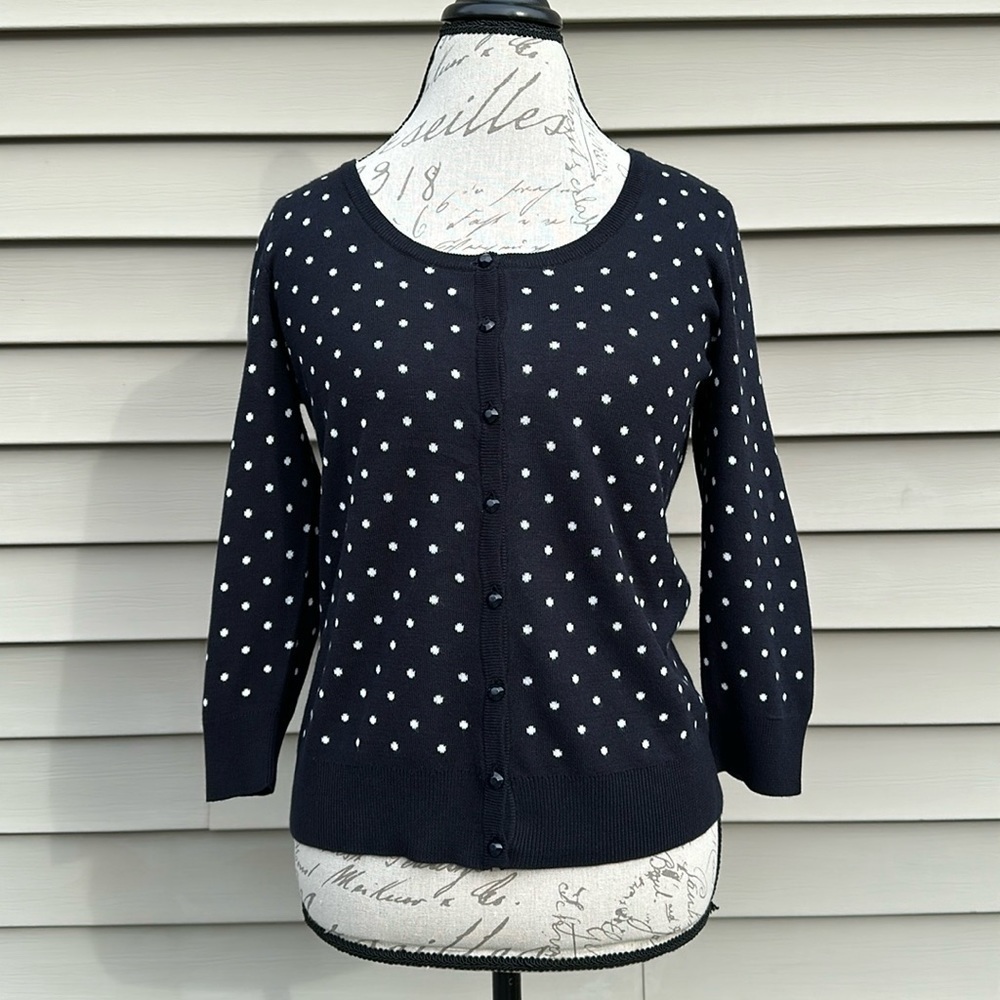 TALBOTS Petites